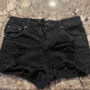 Aeropostale shorts